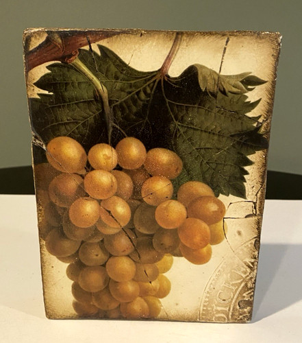 Sid dickens memory block - sid,