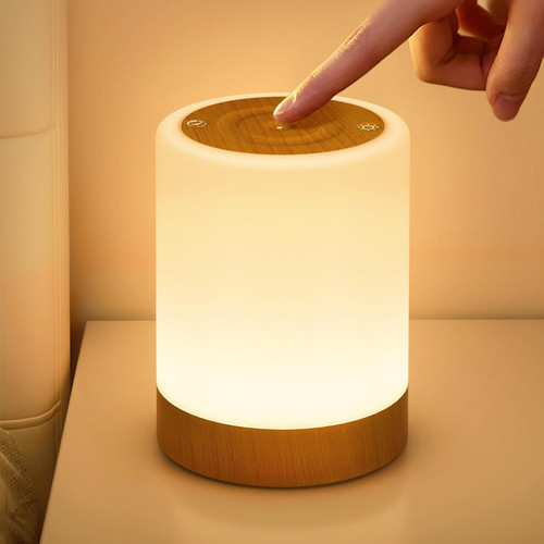 Luce notturna lampada da - notturna,,