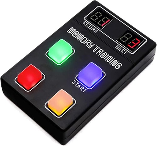 Progetto saldatura gioco - saldatura,
