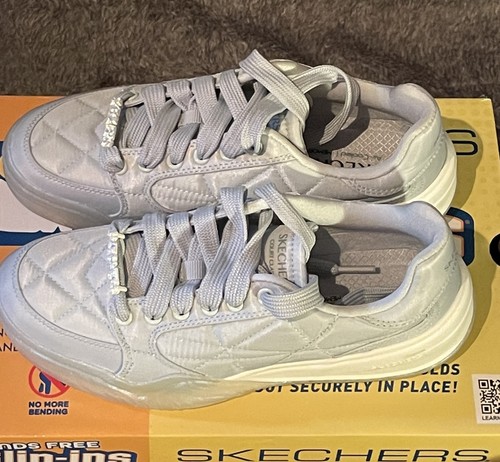 Skechers scarpe ginnastica - scarpe, da
